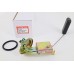 Honda Civic SH4 4 Door '88-'91 Fuel Tank Float | OE Part Number : 37800-SH4-004